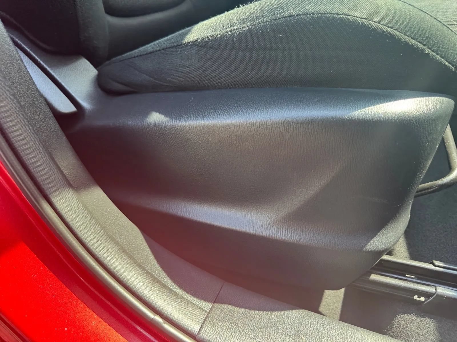 Used 2014 MAZDA CX-5 Touring AWD/4WD image 22