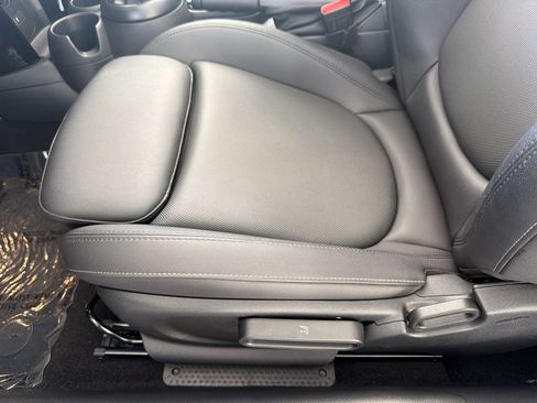 Used 2024 MINI Cooper S FWD image 14