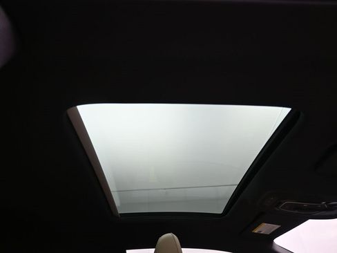 Used 2018 Audi A5 2.0T Premium Plus image 43