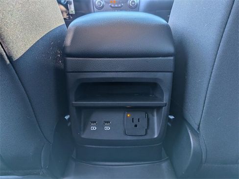 Used 2020 Ford Ranger XLT w/ Trailer Tow Package image 25