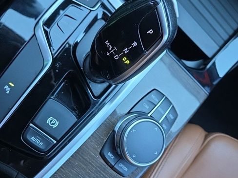 Used 2019 BMW X3 sDrive30i w/ Premium Package image 34