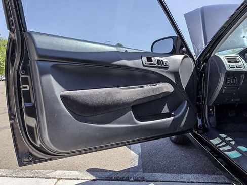 Used 2000 Honda Civic Si image 21