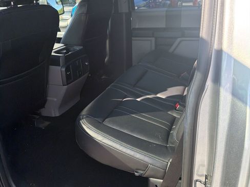 Certified 2020 Ford F150 XL w/ Equipment Group 101A Mid image 13