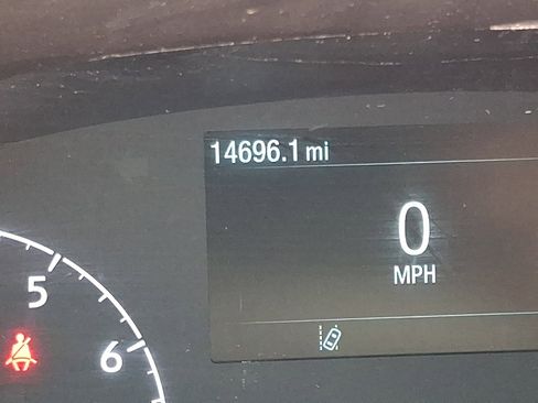 Used 2024 Ford Transit 250 Low Roof w/ Exterior Upgrade Package image 19