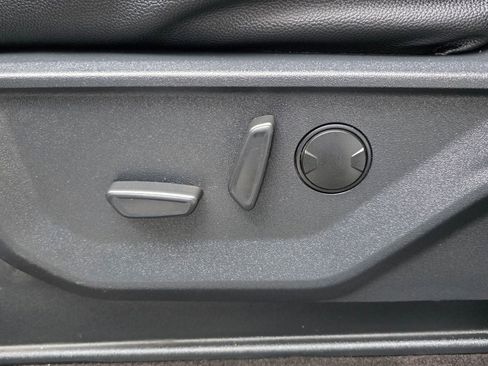 Used 2021 Ford F150 XLT w/ Equipment Group 302A High image 13