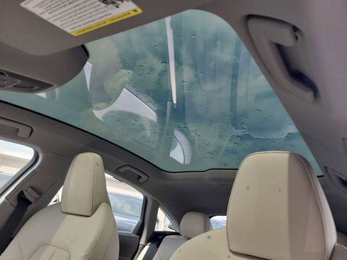 Certified 2025 Audi A5 2.0T Premium Plus w/ Premium Plus image 18