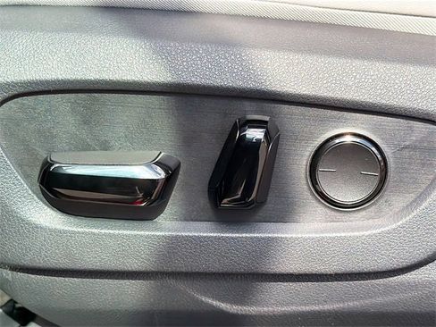 New 2026 Lexus TX 350 FWD image 28