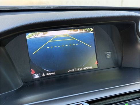 Used 2017 Honda Accord LX-S image 17