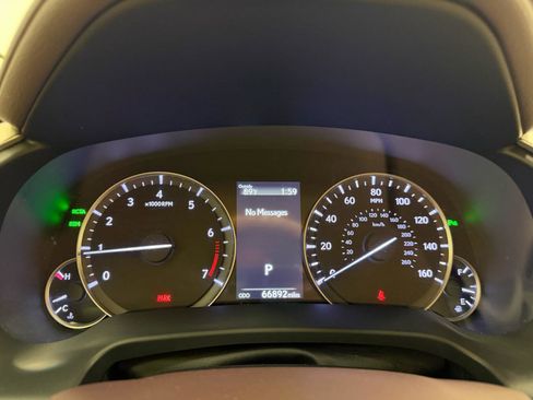 Used 2018 Lexus RX 350 FWD w/ Premium Package image 19