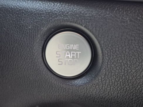 New 2026 Kia Sorento S AWD/4WD image 26