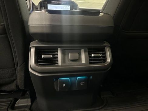 Used 2024 Ford F150 XLT w/ Equipment Group 302A MID AWD/4WD image 21