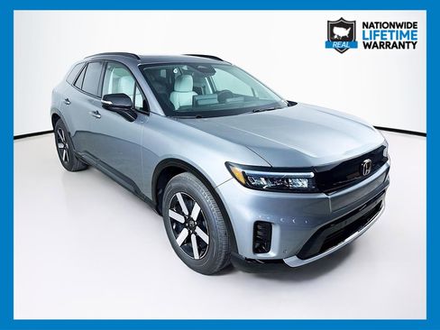 New 2026 Honda Prologue Touring image 1