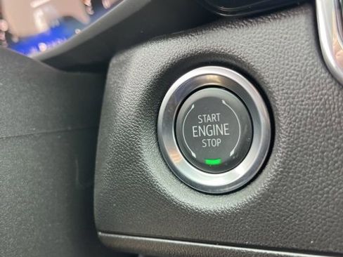 New 2026 Chevrolet Colorado W/T image 19