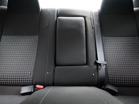 Used 2023 Dodge Challenger R/T RWD image 18