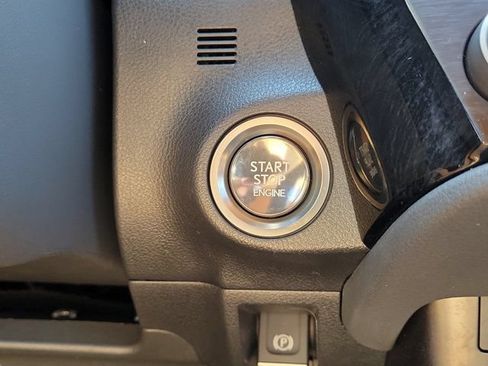 Used 2024 Lexus ES 350 w/ Premium Package FWD image 18