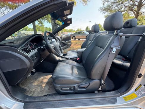 Used 2007 Toyota Solara SE Sport image 19