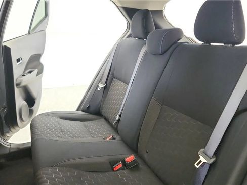 Used 2024 Nissan Kicks SV FWD image 31