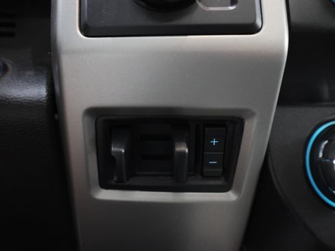 Used 2021 Ford F250 Lariat AWD/4WD image 49