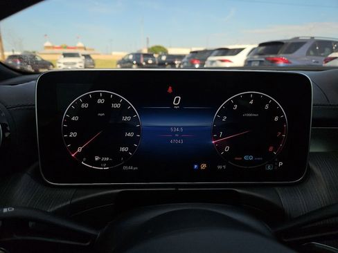 Used 2022 Mercedes-Benz C 300 Sedan image 27