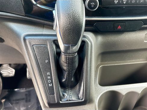 Used 2024 Ford Transit 350 XLT image 17