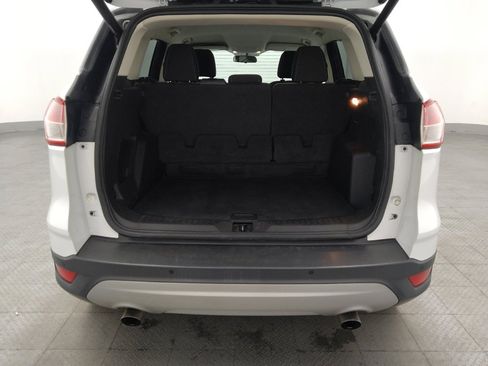 Used 2015 Ford Escape SE w/ Equipment Group 201A image 29