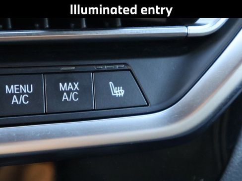 Used 2024 BMW X3 xDrive30i w/ Premium Package w/ZPA image 28