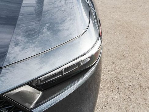 Used 2023 Honda Accord EX image 13