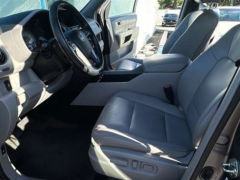 Used 2014 Honda Pilot EX-L image 20