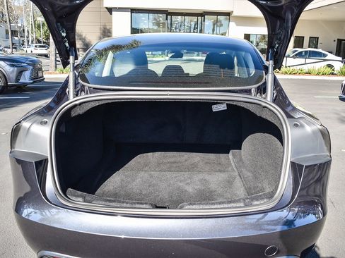 Used 2025 Tesla Model 3 Long Range image 21