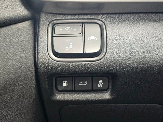 Used 2020 Kia Optima EX FWD image 39