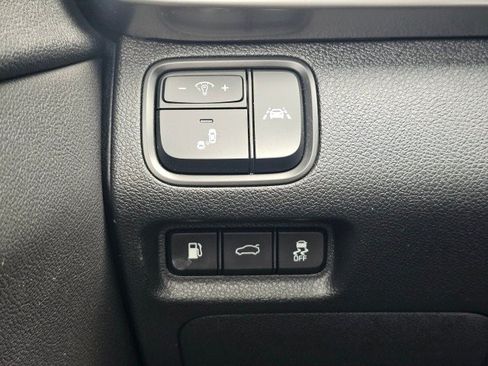 Used 2020 Kia Optima EX FWD image 39