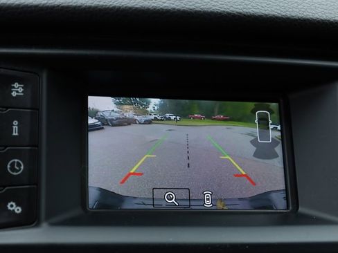 Used 2019 Ford Ranger XLT w/ FX4 Off-Road Package image 31