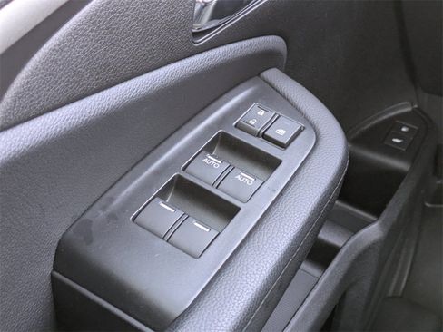 Used 2022 Honda Pilot EX-L image 23