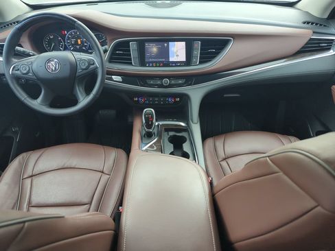 Used 2020 Buick Enclave Avenir w/ LPO, Floor Liner Package FWD image 14