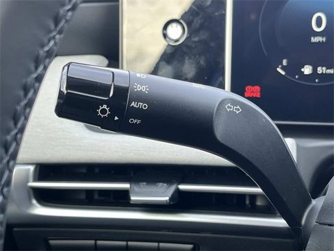 New 2026 Hyundai Santa Cruz Limited image 30