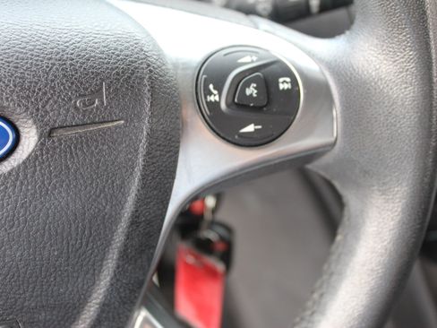 Used 2014 Ford Transit Connect XLT FWD image 18