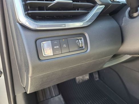 New 2026 GMC Acadia Elevation w/ Black Edition image 14