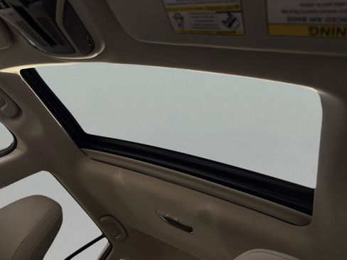 Used 2021 Subaru Outback Limited XT image 21