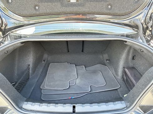 Used 2022 BMW 230i Coupe w/ M Sport Package RWD image 26