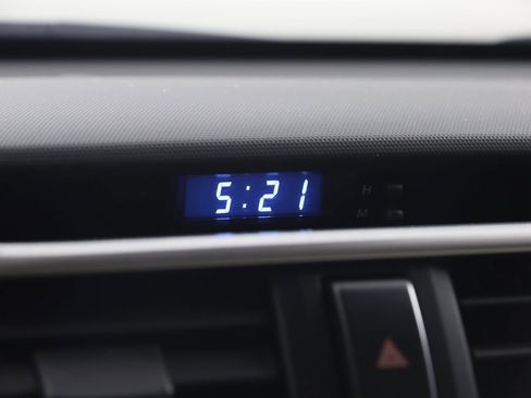 Used 2024 Toyota 4Runner SR5 Premium image 28