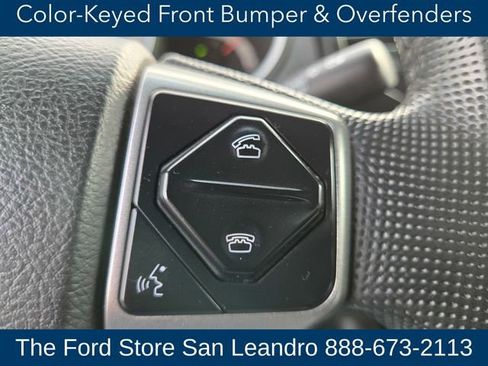 Used 2014 Toyota Tacoma 2WD Access Cab w/ Convenience Package image 23