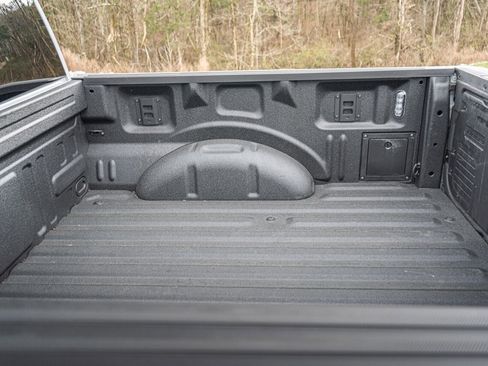 Used 2025 Ford F150 Raptor w/ Equipment Group 803A Raptor R image 48