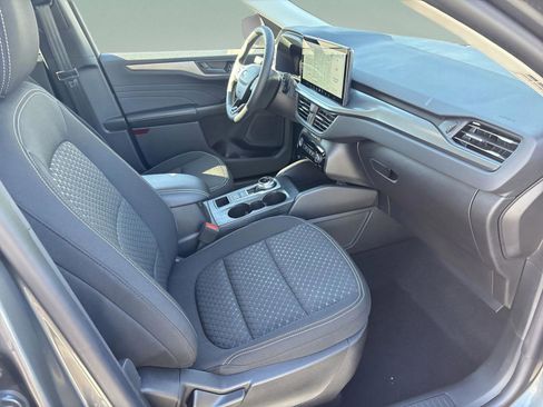 Used 2023 Ford Escape Active w/ Tech Pack #1 image 20