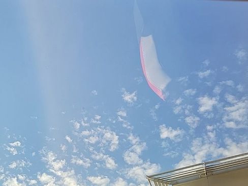 New 2026 Volkswagen GTI SE image 12