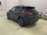 Used 2022 Chevrolet TrailBlazer RS image 5