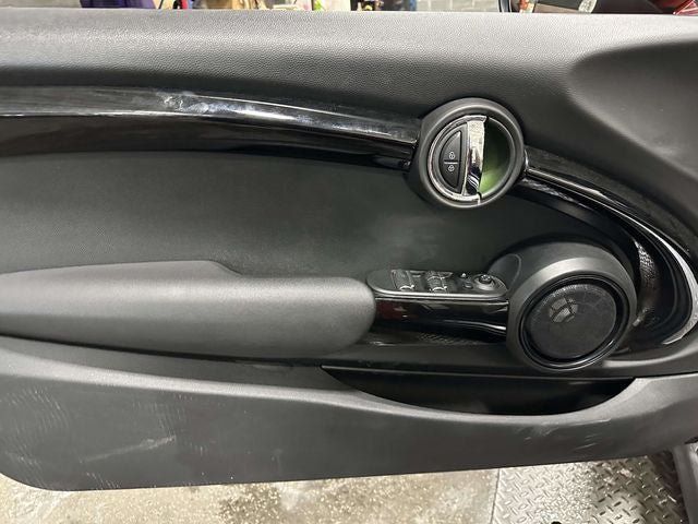 Used 2021 MINI Cooper S FWD image 17