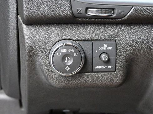 Used 2016 Chevrolet Traverse LT w/ Style and Technology Package AWD/4WD image 28