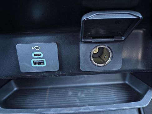 New 2026 Ford F350 XL w/ STX Appearance Package image 20