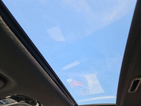 New 2025 Hyundai Santa Cruz Limited image 9