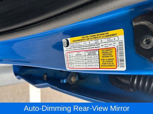 Used 2020 Ford F150 XLT w/ Equipment Group 302A Luxury image 33